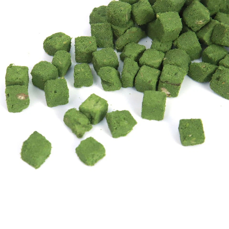 Catgrass Hediyeleri Tedarikçileri Doğumdan Ete